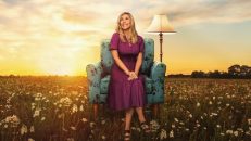 Leanne 2.Sezon 3.Bölüm izle