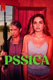 Tekinsiz Sular izle