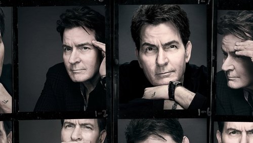 aka Charlie Sheen 1.Sezon 1.Bölüm izle