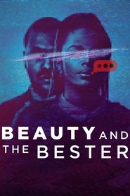 Thabo Bester: Bir Canavarın Kaçış Öyküsü izle 