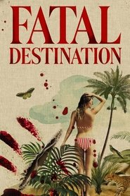 Tekinsiz Tatil izle 
