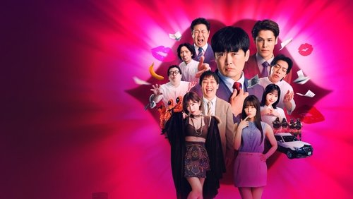 Öpersen Ölürsün 1.Sezon 6.Bölüm izle