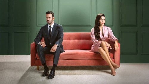 Aşk ve Gözyaşı 3.Bölüm izle