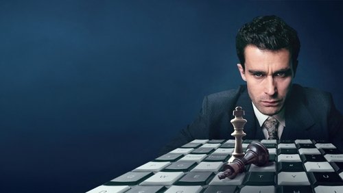 Rematch 1.Sezon 2.Bölüm izle