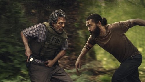 Task 1.Sezon 1.Bölüm izle