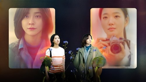 You and Everything Else 1.Sezon 11.Bölüm izle