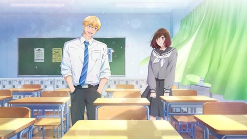 A Star Brighter than the Sun 11.Bölüm izle