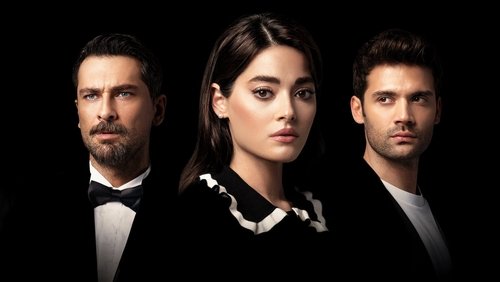 Aynadaki Yabancı 7.Bölüm izle