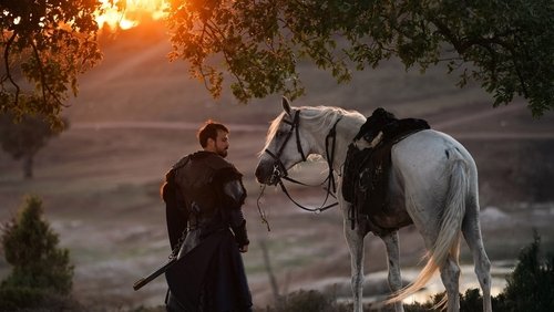 Kuruluş: Orhan 10.Bölüm izle