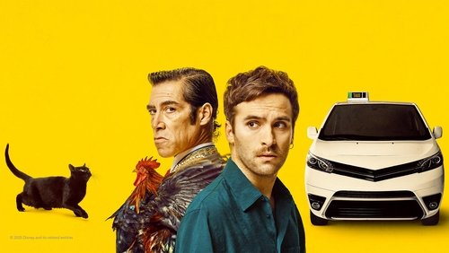 Fate 1.Sezon 2.Bölüm izle