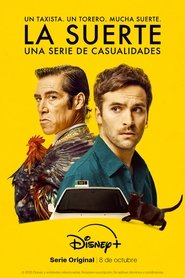 Fate Türkçe Dublaj izle 