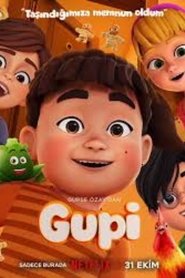 Gupi izle