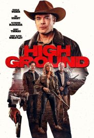 Üstünlük izle