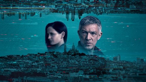 Liaison 1.Sezon 1.Bölüm izle