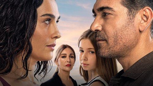 Ben Onun Annesiyim 3.Bölüm izle