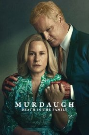 Murdaugh: Death in the Family Türkçe Dublaj izle 