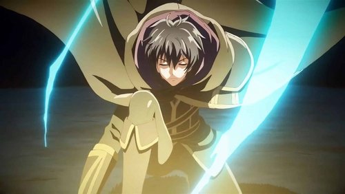 Sutetsuyo 10.Bölüm izle