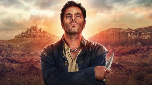 Néro the Assassin 1.Sezon 2.Bölüm izle