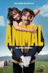 Yabani Veteriner izle 