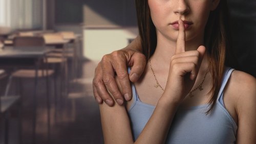Quiet in Class 1.Sezon 2.Bölüm izle