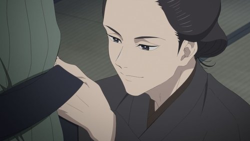 Shabake 9.Bölüm izle