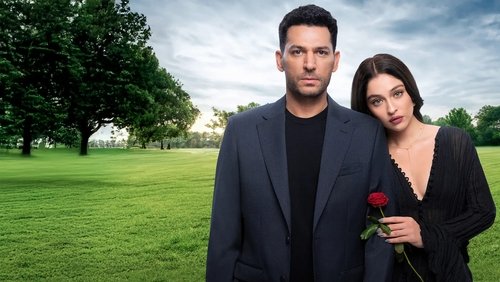 Güller ve Günahlar 35.Bölüm izle