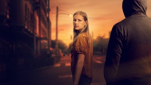 Stalking Samantha: 13 Years of Terror 1.Sezon 1.Bölüm izle