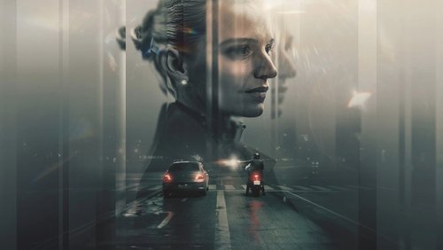 Gizli Kimlik 1.Sezon 1.Bölüm izle