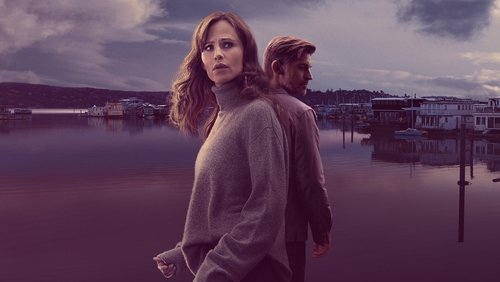 The Last Thing He Told Me 1.Sezon 1.Bölüm izle
