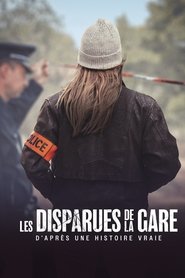 Kayıp İstasyon Kızları izle