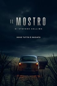 Floransa Canavarı izle 