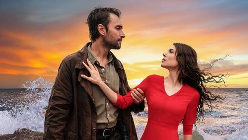 Taşacak Bu Deniz 7.Bölüm izle