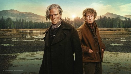 To Cook a Bear 1.Sezon 1.Bölüm izle