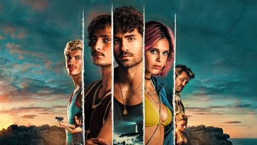 En Büyük Balık 3.Sezon 1.Bölüm izle