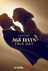 365 Gün: Bugün izle