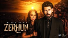 Zerhun 100.Bölüm izle Final