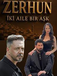 Zerhun izle