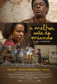 The Best Mother in the World izle