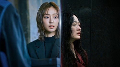 As You Stood By 1.Sezon 2.Bölüm izle