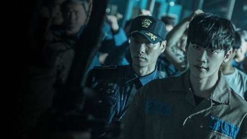 Big Mouth 1.Sezon 11.Bölüm Türkçe Dublaj izle