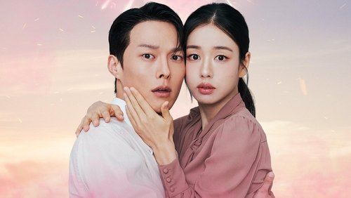 Dynamite Kiss 1.Sezon 11.Bölüm izle
