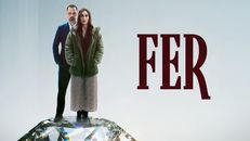 Fer 1.Sezon 6.Bölüm izle