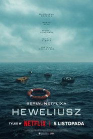 Heweliusz Türkçe Dublaj izle 