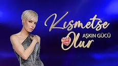 Kısmetse Olur: Aşkın Gücü 4.Sezon 90.Bölüm izle