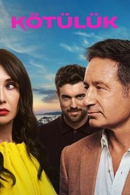 Kötülük izle 