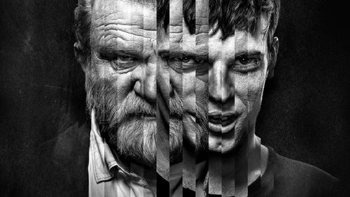 Mr. Mercedes 3.Sezon 3.Bölüm izle