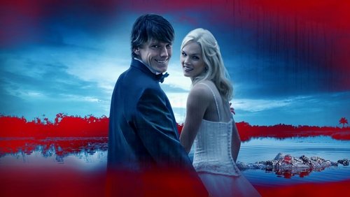 Mr. & Mrs. Murder 1.Sezon 3.Bölüm izle