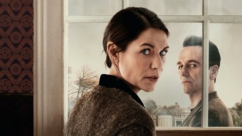 The Beast in Me 1.Sezon 1.Bölüm Türkçe Dublaj izle