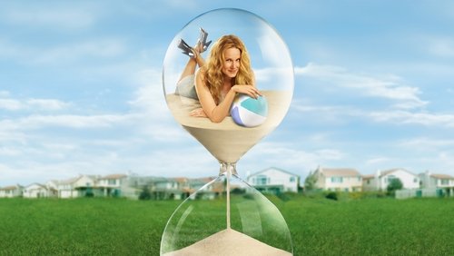 The Big C 2.Sezon 3.Bölüm izle