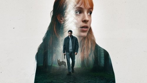 The Crystal Cuckoo 1.Sezon 6.Bölüm izle